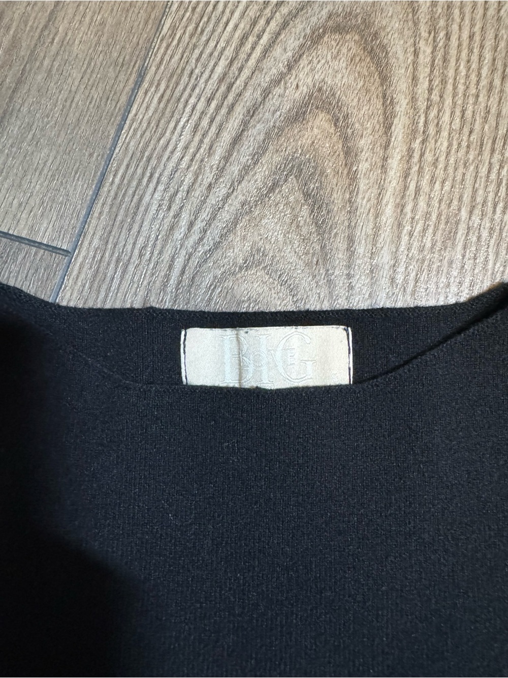SLEEVELESS MINI DRESS - Picture 2 of 3